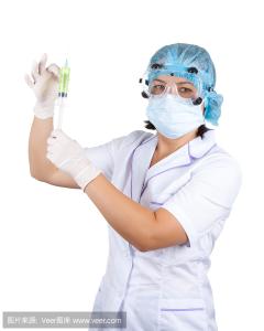 China dustproof Medical Consumable Supplies Disposable Face Mask Blue And White wholesale