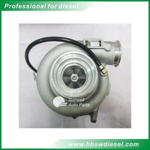 China Scania DSC 9.12 engine turbo 1520024, 572756, 739542-0002 wholesale