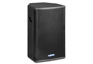 China 12 inch passive high quality professional speaker RF-12 wholesale