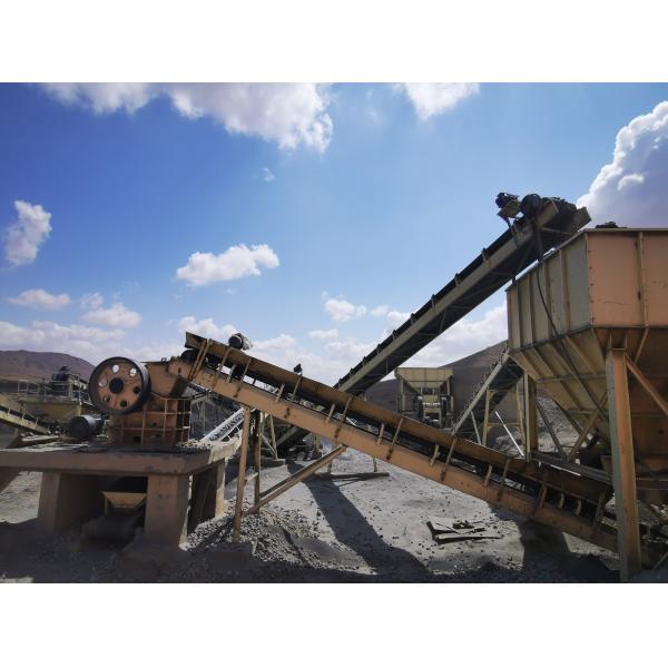 D421 Depressant for Copper Molybdenum Separation with 30 Years Mining Experience to Replace Large Amount of Lime and Green Environmentally Friendly