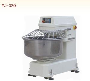 China High Yield Steamed Stuffed Bun Machine wholesale