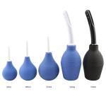 Douche For Men Certificate Medical Douche Bulb For Women Comfortable Anal Douche
