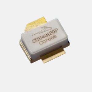 China CGH40120F wholesale