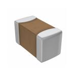 0402 MLCC Capacitors Resistors 22nf 25V X7R GCM155R71E223KA55J