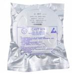 SK6812 (4pins) 5050/3535 (similar with WS2812B) Individually Addressable LED