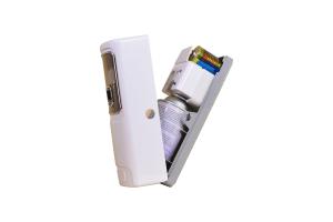 China Hotel Microcomputer Fragrance Spray Machine 22kg wholesale