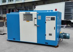 China Electric Copper Wire Cable Twisting Machine For Stranding Bunching Multi-Strand Cored Cables wholesale