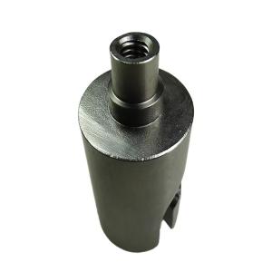 China Precision Steel Investment Casting Hydraulic Press Machine Parts wholesale