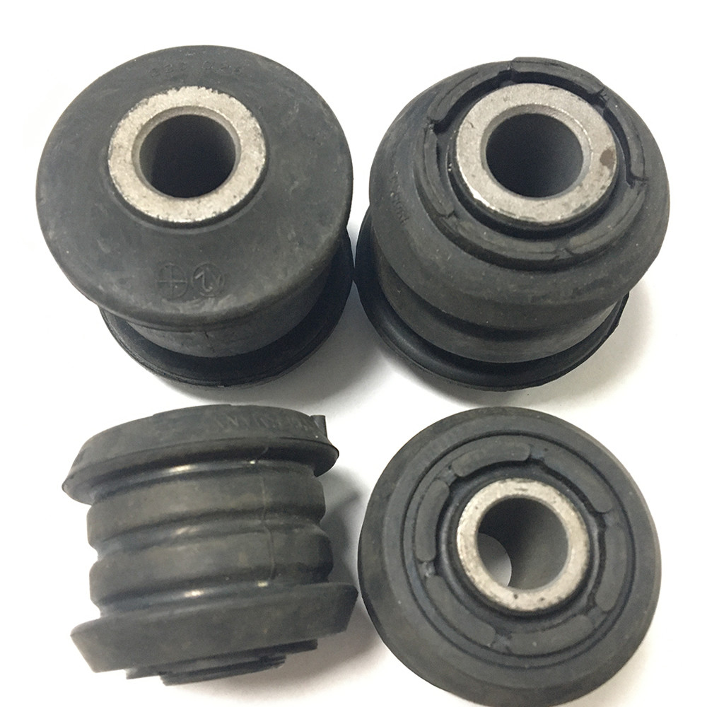 980139890 Rear Suspension Control Arm Bushing Car Parts For Maserati