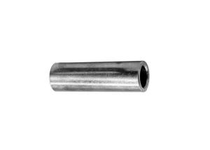 China Golf cart DS Delta A-Plate Long Outer Sleeve Electric Golf Cart Parts G1016350 wholesale