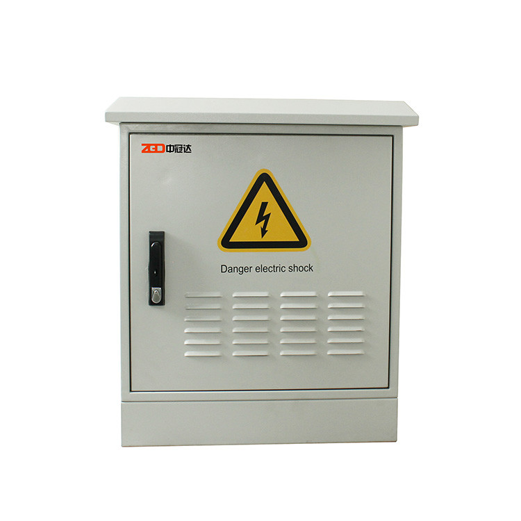 1KVA Traffic Light Ups 120V