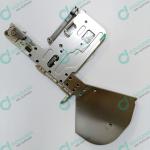 GD18080 Hitachi 8mm GXH-1 GXH-3 SMT Tape feeder