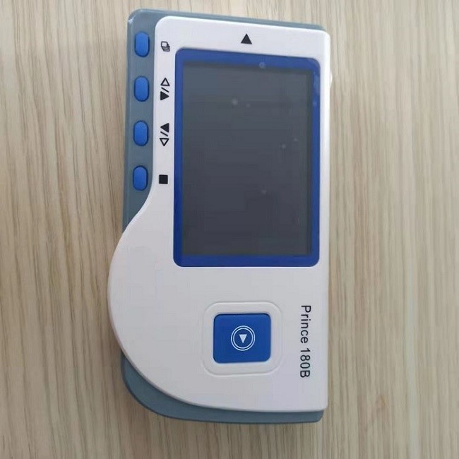 Health Sign Indicator Detection, Collection, Chronic Disease Management, Intelligent Toolkit For Family Doctors