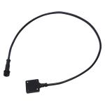 Industrial Electrical Wiring Harness Cables PVC Insulation 5A 24V 110V