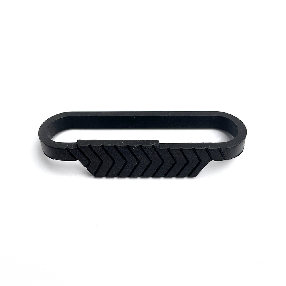 OEM Accessories Injection Plastic Mould For Electronic Products Small Plastic Part
