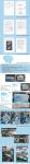 BFE 98% 50pcs/box TYPE IIR Disposable Medical Mask