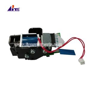 China Hyosung ATM Parts Card Reader IC Contract Block S5419000190 5419000190 wholesale