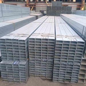 China ASTM A36 C Channel Steel for Construction Roads Bridges Manufacturing wholesale