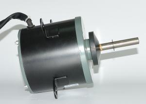 China Evaporator cooler asynchonous induction fan motor 3 phase 400V AC 450W 50Hz 1310RPM wholesale