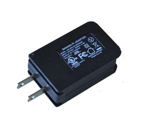 China Banana pi 5V 2A DC adapter for Ul wholesale