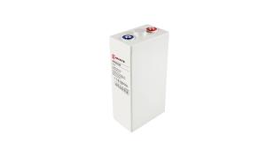 China 2V 2000 AH 2v Lead Acid Cell , Vrla Lead Acid Battery Low Self Discharge Rate wholesale