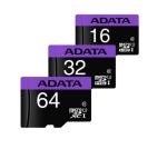 MicroSD 34GB 16GB TF Memory Card Electronics Components AUSDH16GUIC