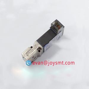 China Samsung 34B-L00-GDFA-1KT Solenoid valve wholesale
