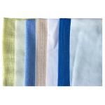 Tack Cloth/Rags