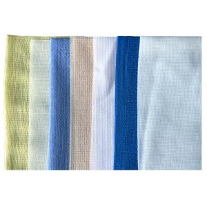 China Tack Cloth/Rags wholesale