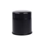 KAINUOSEN Automotive Oil Filter 600-211-5240 LF760 P552819 KS103-2 BT292 C-1822