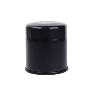 China KAINUOSEN Automotive Oil Filter 600-211-5240 LF760 P552819 KS103-2 BT292 C-1822 wholesale