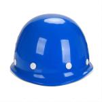 357g Yellow ABS Round Safety Bump Cap Head Bump Protection For Construction​