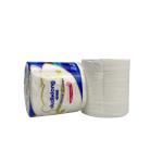 Customized Layer Eco Friendly Car 90g Bamboo Toilet Paper ISO9001