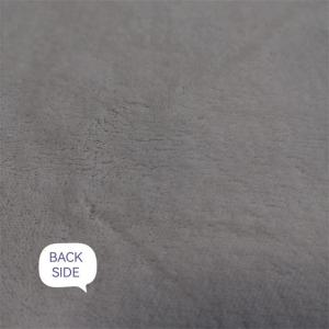 China Spandex Breathable Outdoor Fabric Soft Shell Bonded Shepra wholesale