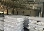 Grey Black 17x14 Woven Fiberglass Insect Screen Mesh 0.25-0.28mm Dia