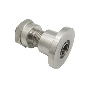China Factory supply professional cnc machining custom truck parts and accessories wholesale