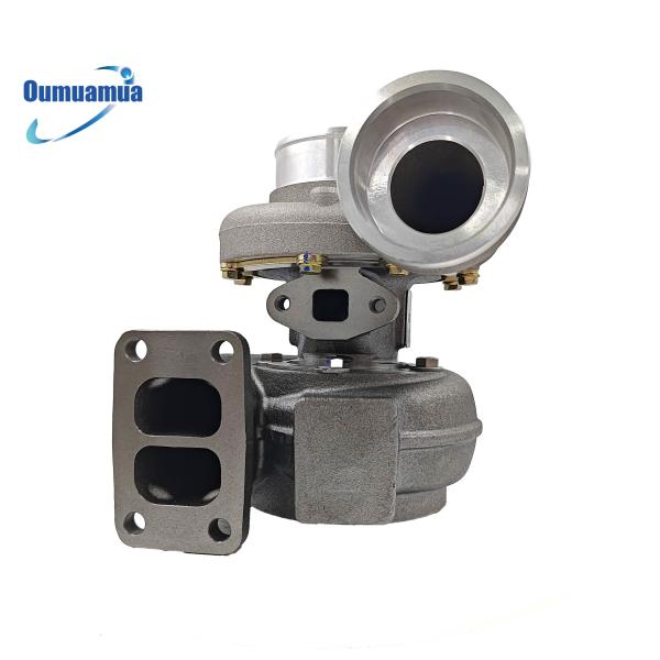 Turbocharger 318844 318729 04259315 04259315KZ 20500295 20470372 20470372KZ