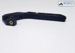 KLJ-MC181-00 ZSY 8MM FEEDER HANDLE, Yamaha Feeder Replacement Part