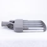 Waterproof IP65 120w LED Street Light , Aluminum Outdoor Lights 2700K-6500K CCT