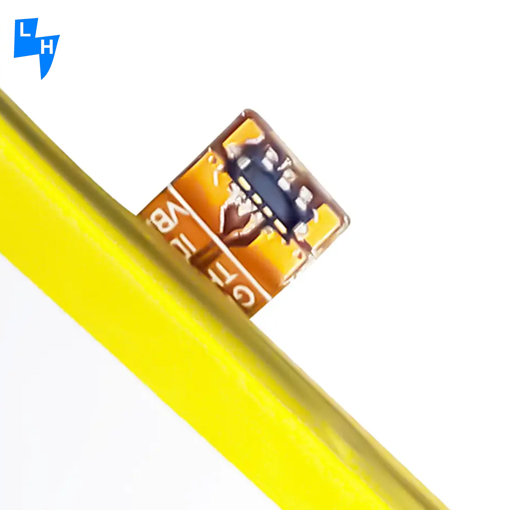 Double IC Protection BPCLS00001B Mobile Phone Battery for BlackBerry Q20 Ori 1 1 Cell