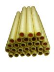 Edible Premium Collagen Sausage Casings For Juicy Flavorful Sausages