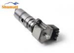 Recon Shumatt Fuel Pump Single Pump 0414799005 0 414 799 025 for OM457.946.949LA