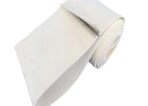 China Customized Thickness Ironer Feed Bands Rotary Ironer Belts Heat Resistance wholesale