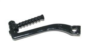 China Motorcycle Kick Starter Black GY6-125 wholesale