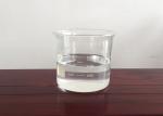 Inorganic Chemicals Salts CSDS Complex Sodium Disilicate Laundry Water Softener