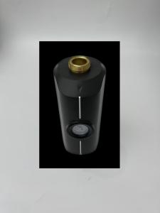 China IPSE Salt Free Physical Scale Inhibitor Central Water Descaler High Efficiency wholesale