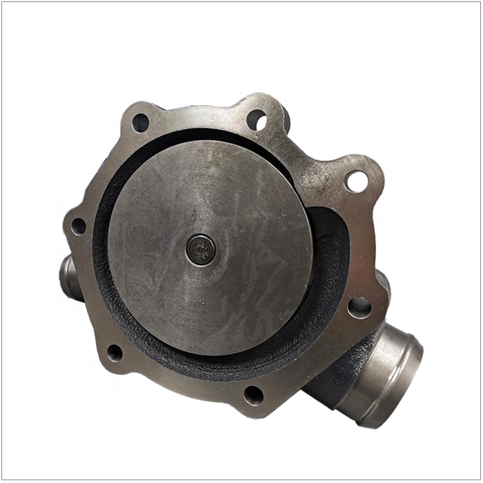 Performance Guaranteed Automotive Cooling System 12159770 Diesel Water Pump for WEICHAI Deutz 226B WP6