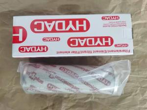 China Hydac 319501 0250DN025BH4HC DN-Pressure Elements wholesale