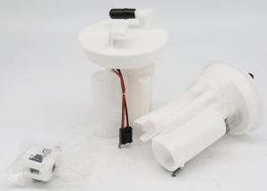 China Fuel Filter In Tank 17040-9Y00A / 17040-9Y000 Nissan Teana / Livina / Tiida 2008 wholesale