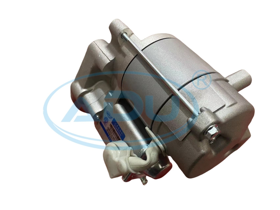 12V 1.4KW 10T Auto Starter Motor for Toyota Lexus OEM 428000-6840 428000-6381 428000--6961